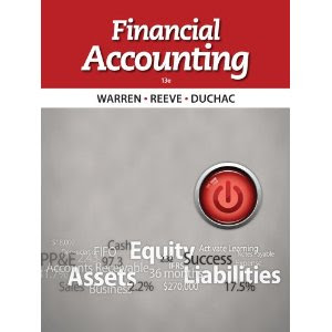 accounting principles 13th edition solutions