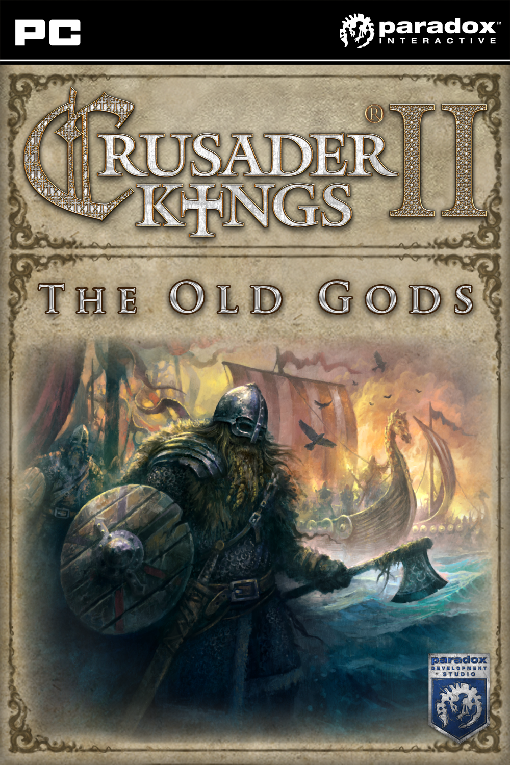 crusader kings 2 wiki