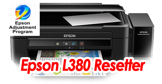 epson l380 resetter download free