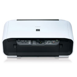 canon mp145 scanner driver